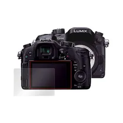 2025年最新】lumix gx8の人気アイテム - メルカリ