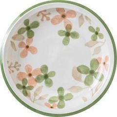 Item thumbnail for item 7b0d89f8-d333-47f0-b751-7949898dce79