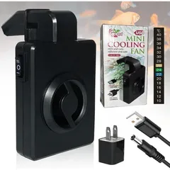 【ヅッキー】未使用開封済み　水槽クーラー　淡水海水両用 楽天市場】ゼンスイ 水槽用クーラー ZTK-1000 (冷却水量1000L