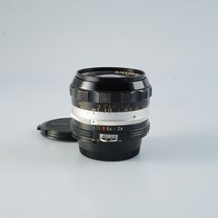 CONTAX - CONTAX コンタックス Magnifier F-2N ファインダー For AX RX N1 ARIA RTS II MINT】 Contax Magnifier F-2N Finder For AX RX N1 ARIA RTS II