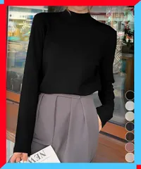 新品 ジャケット レディース ファーライダースジャケット 裏ボア付き 防寒 防風 フェイクレザー フライトジャケット【送料無料】