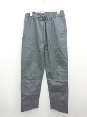 2024年最新】TRAVAIL MANUEL ファッションの人気アイテム - メルカリ 