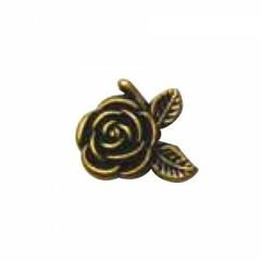 Item thumbnail for item fa864e4e-f889-4bbd-b869-f9cb73bf582e