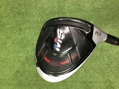 3連休限定値下げ！【名器】テーラーメイド M4 5W TOUR AD IZ-6S 楽天市場】tour ad iz－6 s m4の通販