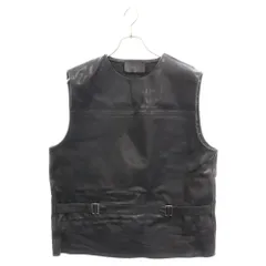 ▲専用▲ Prada2013ssベスト △専用△ Prada2013ssベスト prada 2013ss ベスト ネイビー