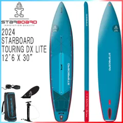 2025年最新】starboard sup ボードの人気アイテム - メルカリ