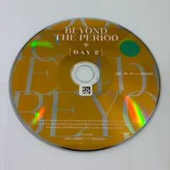 劇場版アイドリッシュセブン LIVE 4bit Compilation Album “BEYOND THE PERiOD