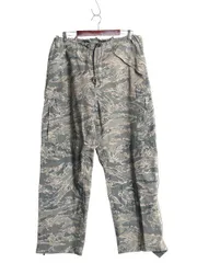 2025年最新】タイガーカモ パンツ 60sの人気アイテム - メルカリ
