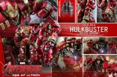 2025年最新】ホットトイズ ハルクdxの人気アイテム - メルカリ