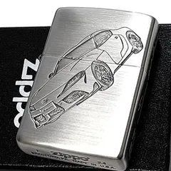 京商フカシロ商事1/43 パナソニック トヨタ レーシングTF103 Zippo 京商フカシロ商事1/43 パナソニック トヨタ レーシングTF103