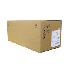 未使用品【 Honeywell 】LA132G 耐油 手袋 144双 Lサイズ - メルカリ