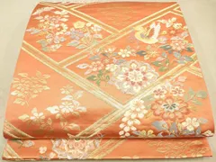 2025年最新】花喰い鳥の人気アイテム - メルカリ