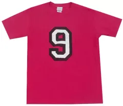 2025年最新】譜久村聖tシャツの人気アイテム - メルカリ