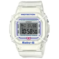 2025年最新】baby-g 20周年の人気アイテム - メルカリ