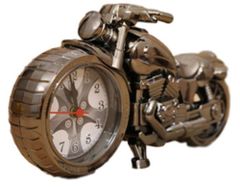 Item thumbnail for item 2bf2f013-6a92-4068-8a2b-8c02f6cb540d