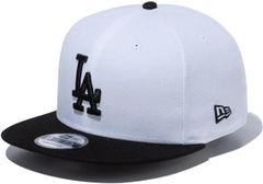【ニューエラ】9FIFTY ニューヨークヤンキース(フリー)