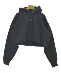 better than now パーカー レディース ベターザンナウ 中古　古着 2025年最新】better than nowの人気アイテム - メルカリ