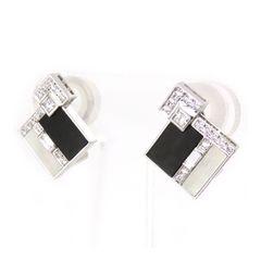 ティファニー ドアノック ダイヤモンド リング #11 750 (K18YG  