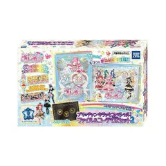 プリチャンプロモ 卒業 バラ売り セット売り 2025年最新】プリチャン リフィルの人気アイテム - メルカリ