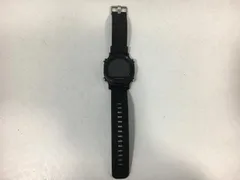 中古ゴルフ用品】朝日ゴルフ EAGLE VISION watch ACE EV-933 [ブラック 