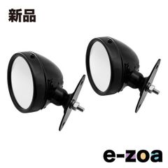 BUFFALO バッファロー リンクステーション SOHO向け LS710DNB