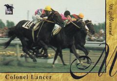 【期限切れ単勝馬券】　第46回　府中牝馬ステークス　メジロドーベル　ウマ娘 期限切れ単勝馬券】 第46回 府中牝馬ステークス メジロドーベル