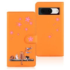 ユダヤ商法 - メルカリ