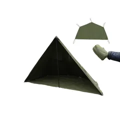2025年最新】yajin craft テントの人気アイテム - メルカリ