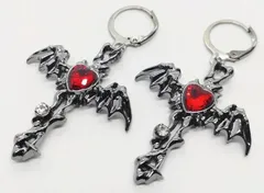 2025年最新】ウイングロック ピアスの人気アイテム - メルカリ