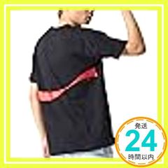 Item thumbnail for item 8bff109c-6808-45f9-a337-4120e87d718a