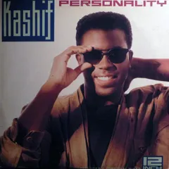 2025年最新】Kashif レコードの人気アイテム - メルカリ