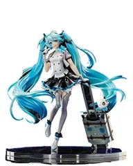 2024年最新】miku with you フィギュアの人気アイテム - メルカリ