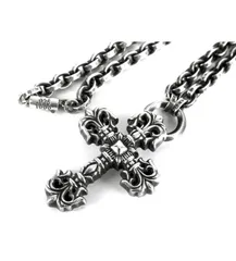 クロムハーツCHROME HEARTS■CRS BBYFATベイビーファット