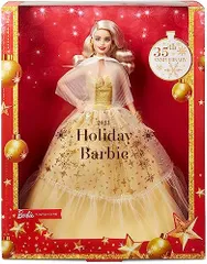 2024年最新】barbie collectorの人気アイテム - メルカリ