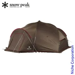 2026年最新】アメニティードーム mの人気アイテム - メルカリ