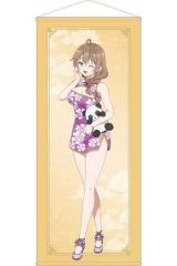 [중고] 태피스트리 마리아·미하이로브나·쿠조(마샤) 신작 차이나 드레스 ver