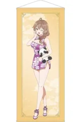 2025年最新】マリヤ・ミハイロヴナ・九条（マーシャ）の人気