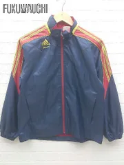 2025年最新】adidas eqt jacketの人気アイテム - メルカリ