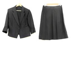 Item thumbnail for item d041a142-a8f3-4f20-9055-4afaaab50321