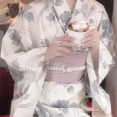 パールベルト 帯留め帯締め帯飾り浴衣 着物 蝶々バタフライパーティベルト