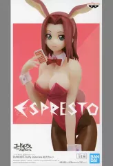 2025年最新】espresto コードギアスの人気アイテム - メルカリ