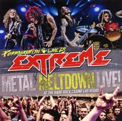 Item thumbnail for item 1249ac49-72cd-49b7-b219-0eff83544990