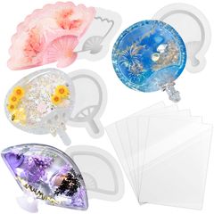 Item thumbnail for item 574903ad-3407-43c9-b84e-4e13aa58dad1