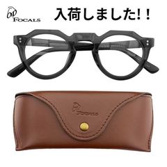 鯖江ワークス様　確認用 SABAE WORKS 鯖江ワークス - メルカリShops