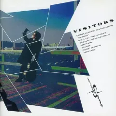 2026年最新】佐野元春 in motionの人気アイテム - メルカリ