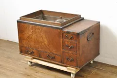 2025年最新】火鉢 欅の人気アイテム - メルカリ