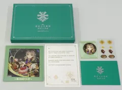 2026年最新】原神 キャラクター缶バッジ アルベドの人気アイテム