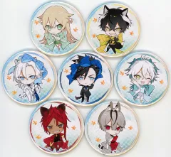 2026年最新】honey vibes 缶バッジの人気アイテム - メルカリ