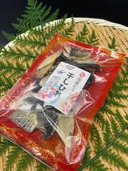 ふぐの王様 とらふぐひれ25g×1袋【25g】