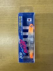ブルーブルー アービン６０Ｓ パンプキングロー